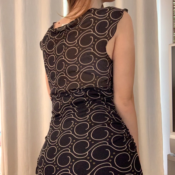 🚫SOLD🚫 - Picture 3 of 4